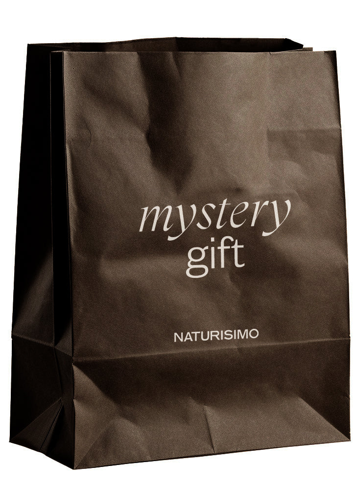 Mystery Goodie Bag