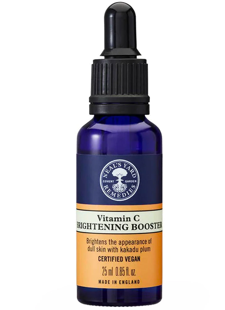 Neal's Yard Remedies Vitamin C Booster