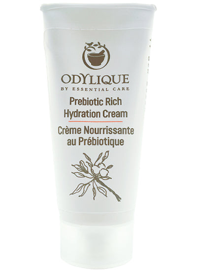 Odylique Prebiotic Rich Hydration Cream Mini