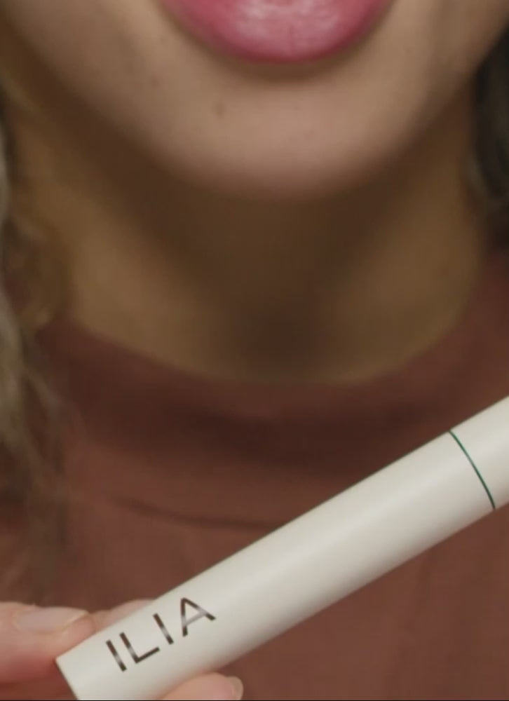 ILIA Beauty Limitless Lash Mascara