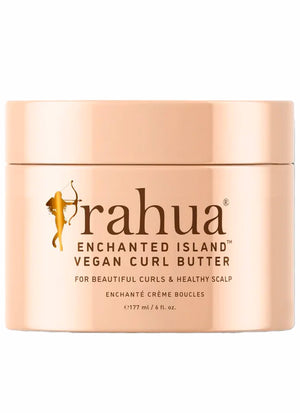 Rahua Enchanted Island Vegan Curl Butter