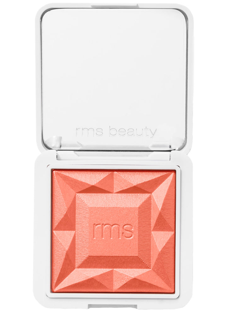 RMS Beauty ReDimension Hydra Powder Blush
