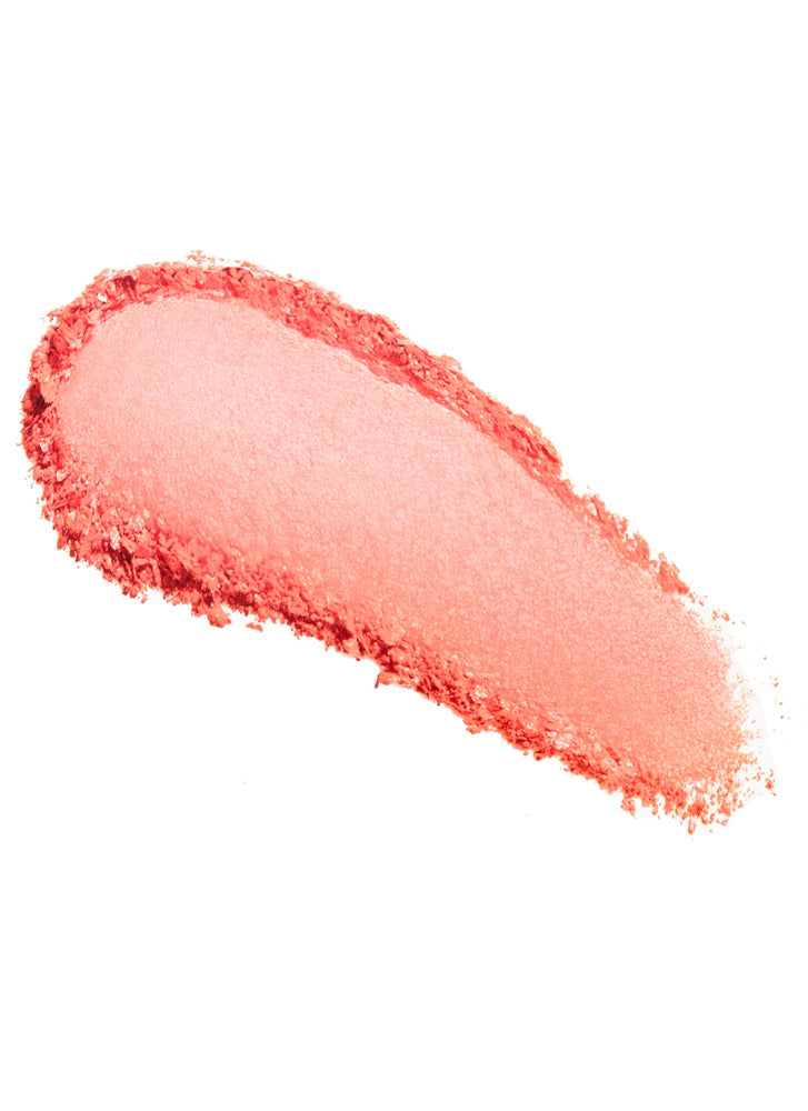 RMS Beauty ReDimension Hydra Powder Blush