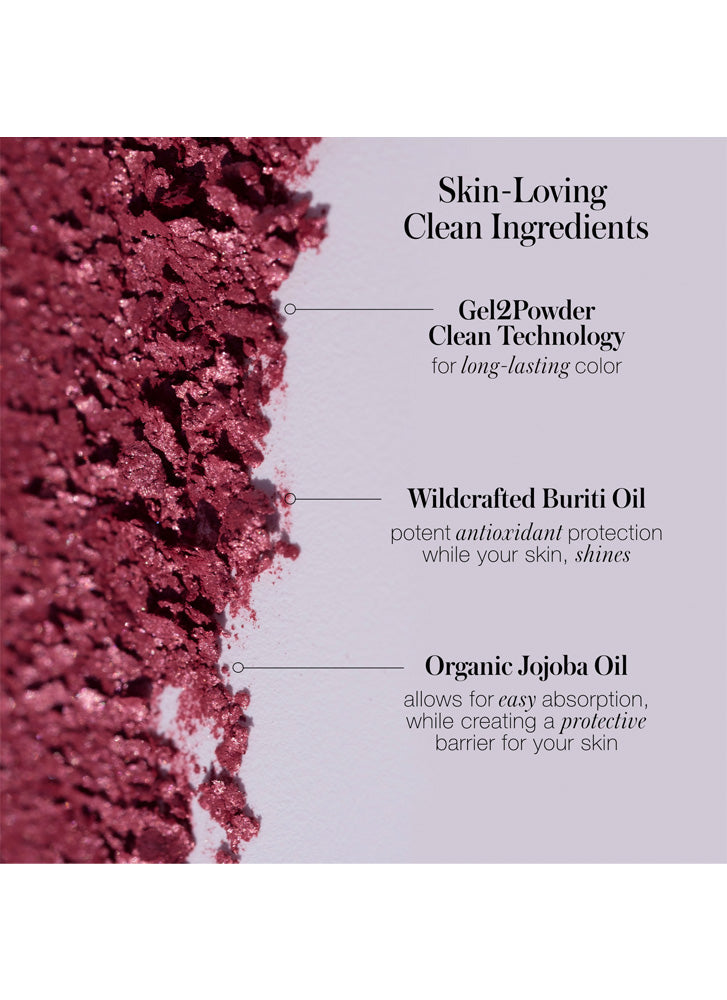 RMS Beauty ReDimension Hydra Powder Blush