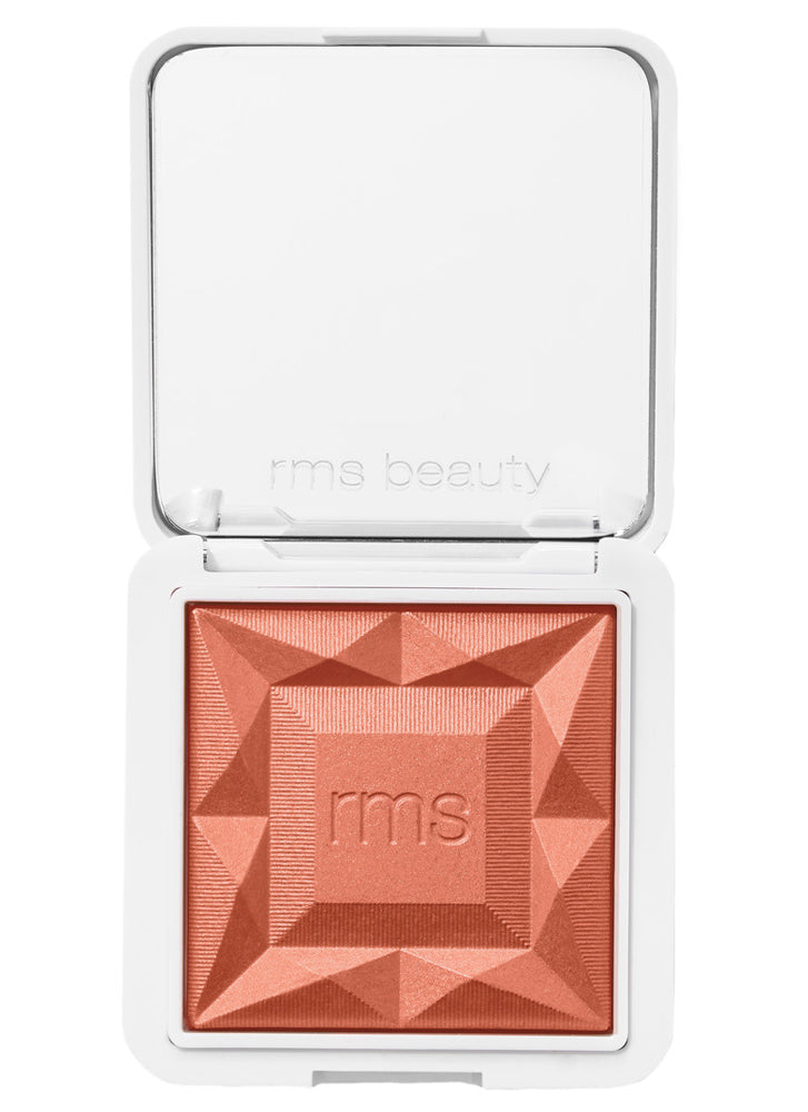 RMS Beauty ReDimension Hydra Powder Blush