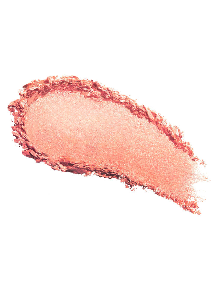RMS Beauty ReDimension Hydra Powder Blush