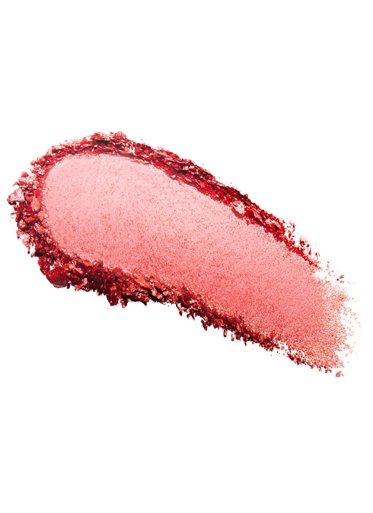 RMS Beauty ReDimension Hydra Powder Blush