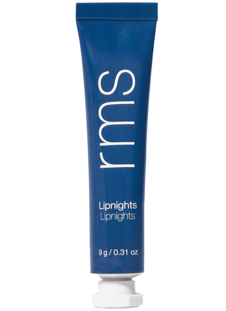 RMS Beauty Lipnights Overnight Lip Mask