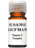 FREE Susanne Kaufmann Vitamin C Complex