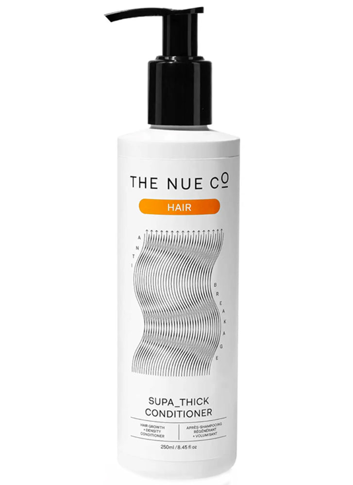 The Nue Co SUPA THICK Conditioner