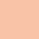 Tundra Taupe