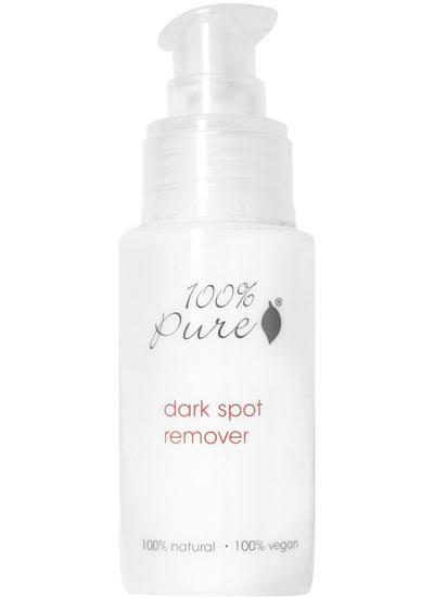 100% Pure Dark Spot Remover