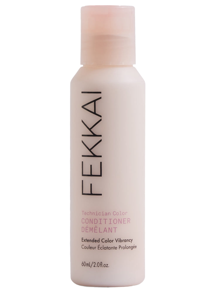 Fekkai Technician Color Conditioner Travel