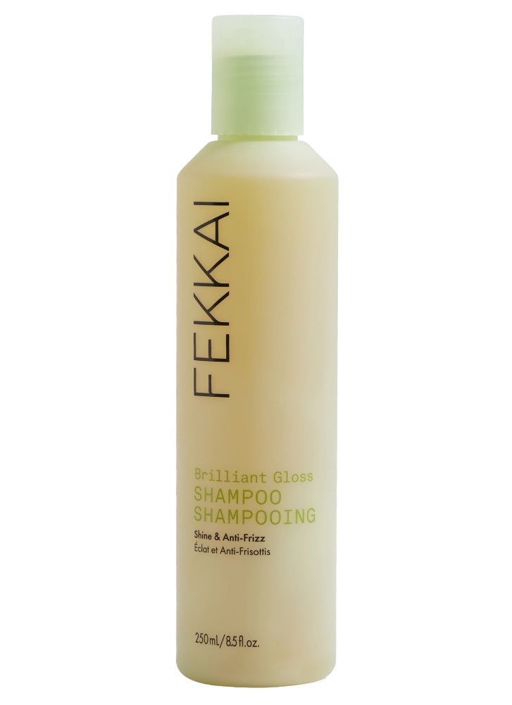 Fekkai Brilliant Gloss Shampoo