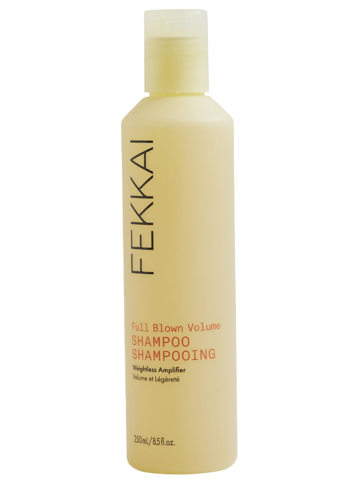 Fekkai Full Blown Volume Shampoo