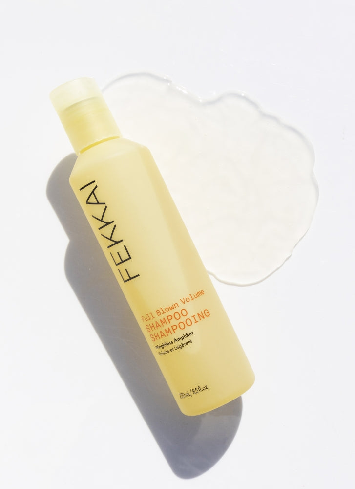 Fekkai Full Blown Volume Shampoo