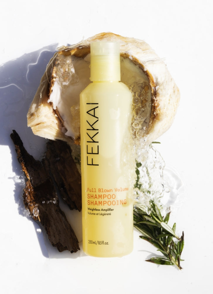 Fekkai Full Blown Volume Shampoo