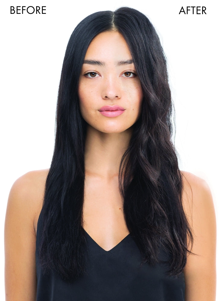 Fekkai Full Blown Volume Shampoo