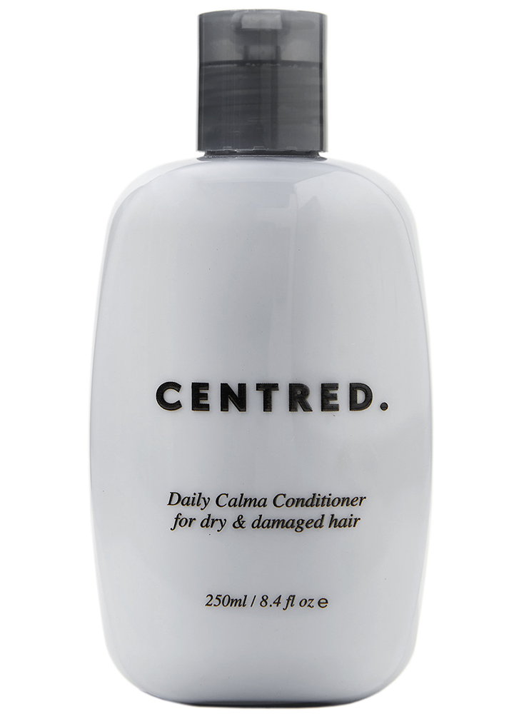 Centred Daily Calma Conditioner