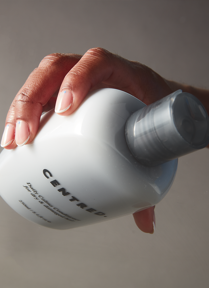 Centred Daily Calma Conditioner