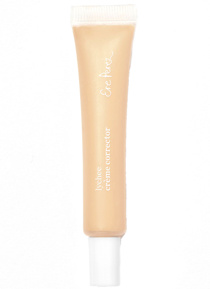 Ere Perez Lychee Creme Corrector