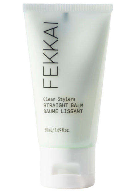 Fekkai Clean Stylers Straight Balm Travel