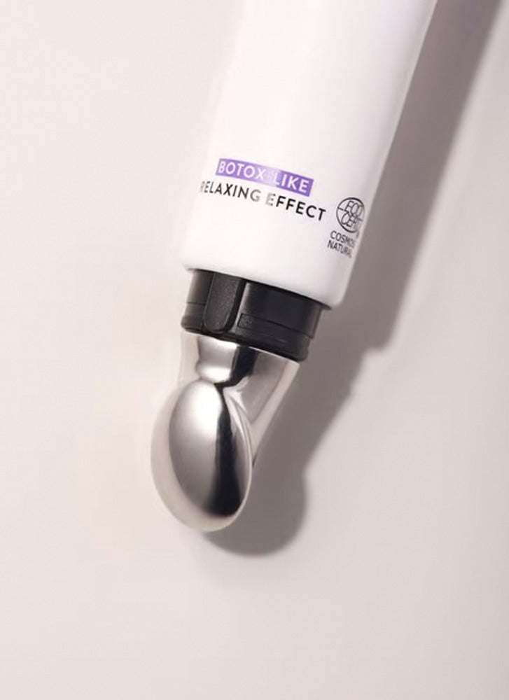 Madara Time Miracle Wrinkle Resist Eye Cream With Applicator