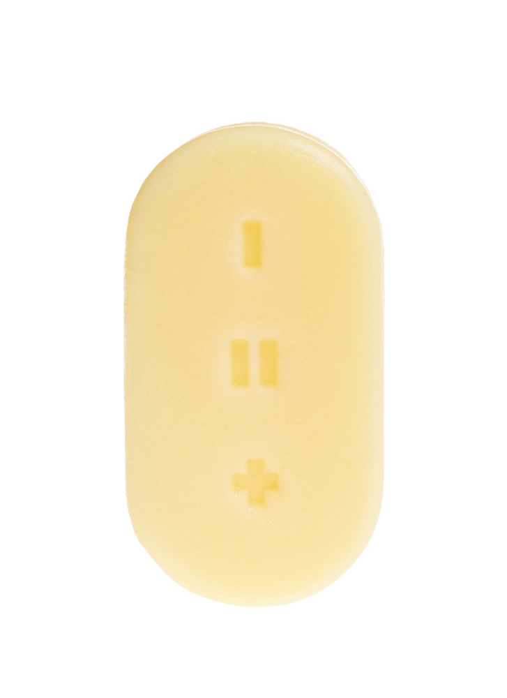 SBTRCT Vitamin C Booster Refill