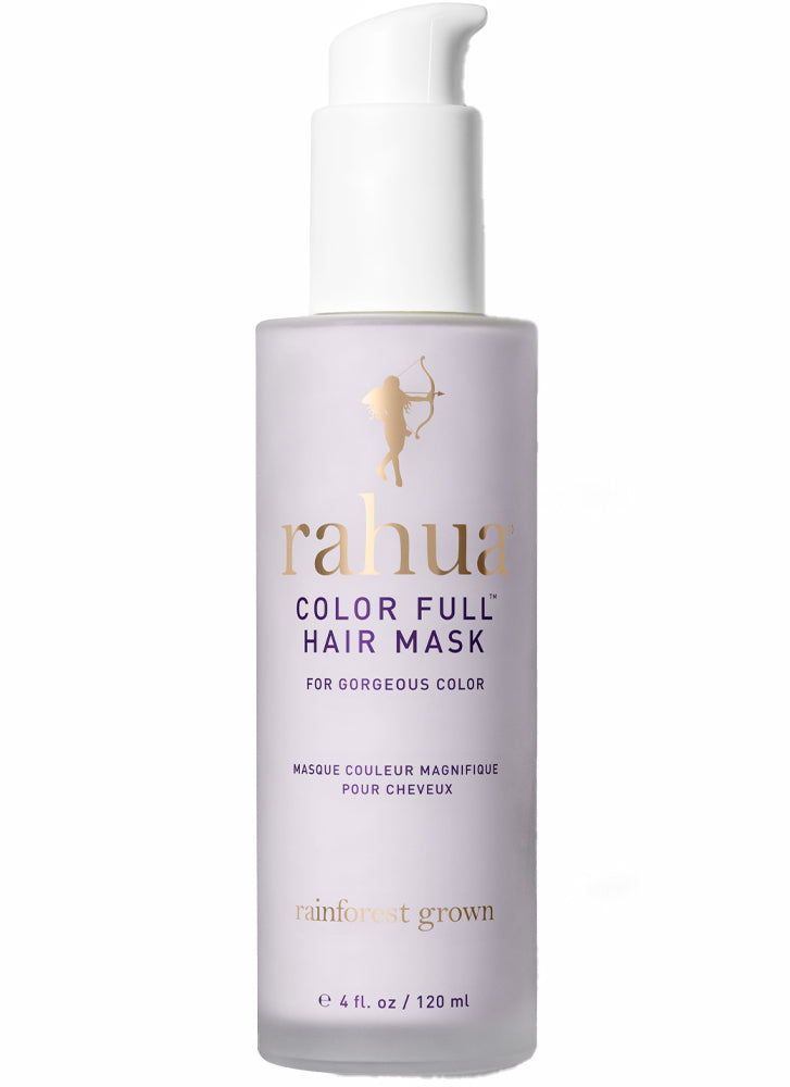 Rahua Color Full Hair Mask