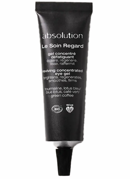 Absolution Eye Contour Booster