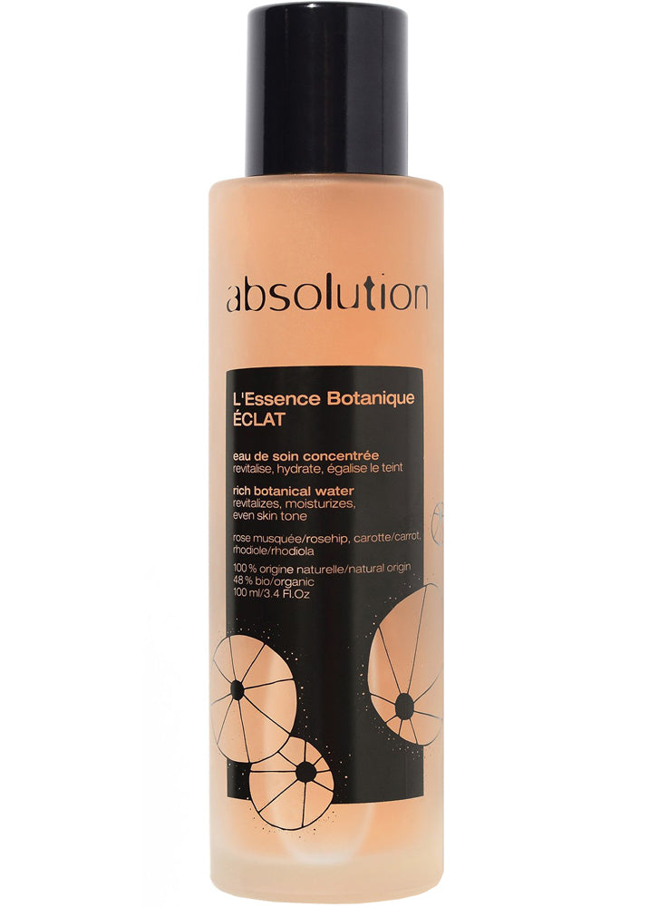 Absolution Essence Toner