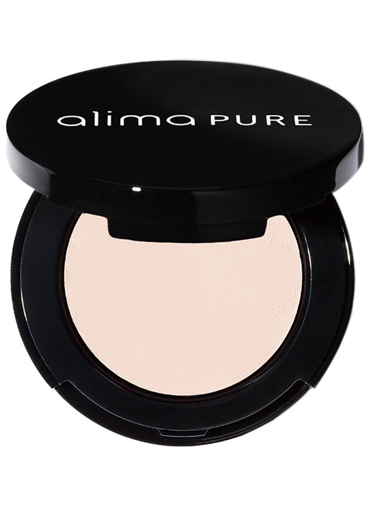 Alima Pure Cream Concealer