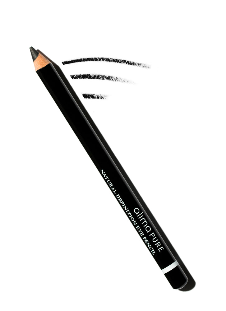 What is the definition of pencil shop