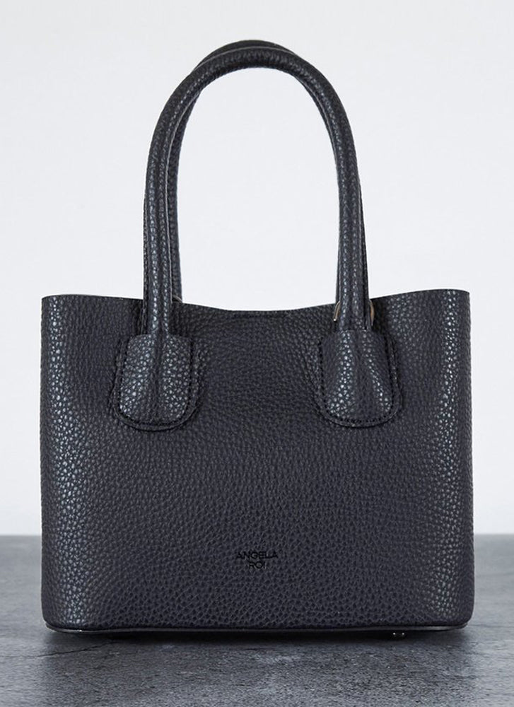 Angela roi black friday online