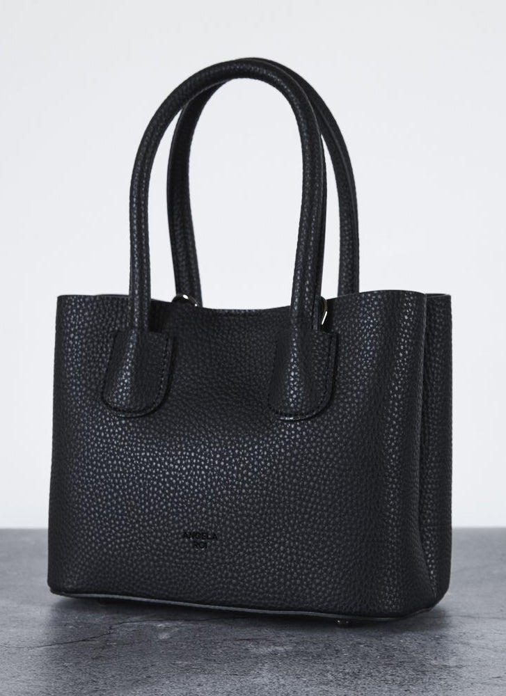Angela roi cher tote on sale