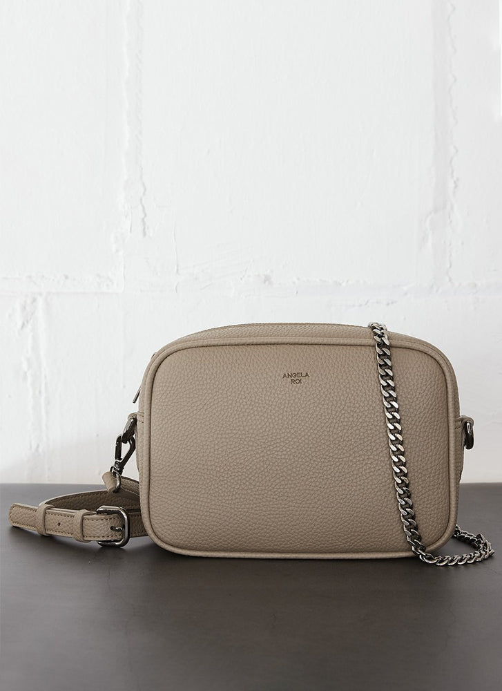 Angela roi grace crossbody online