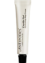 Antipodes Vanilla Pod Hydrating Day Cream sample