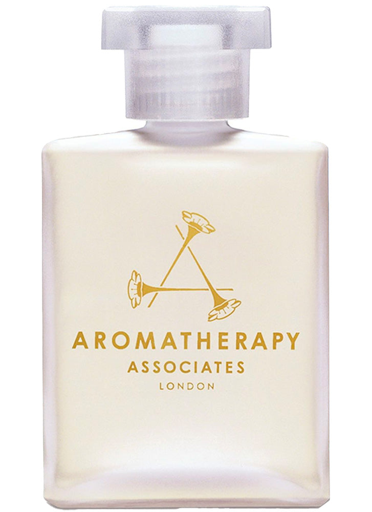 Aromatherapy Associates Light Relax Bath & Shower Oil