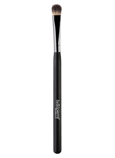 Bellapierre Eyeshadow Brush