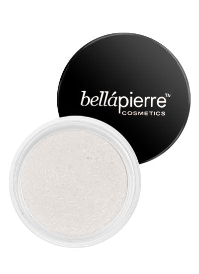 Bellapierre Eye Shimmer Powder