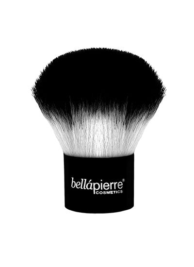 Bellapierre Kabuki Brush