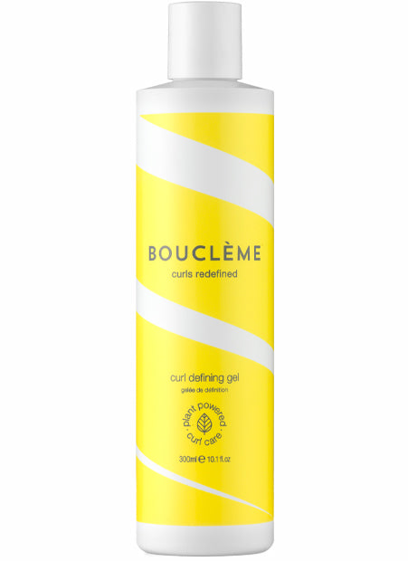 Boucleme Curl Defining Gel