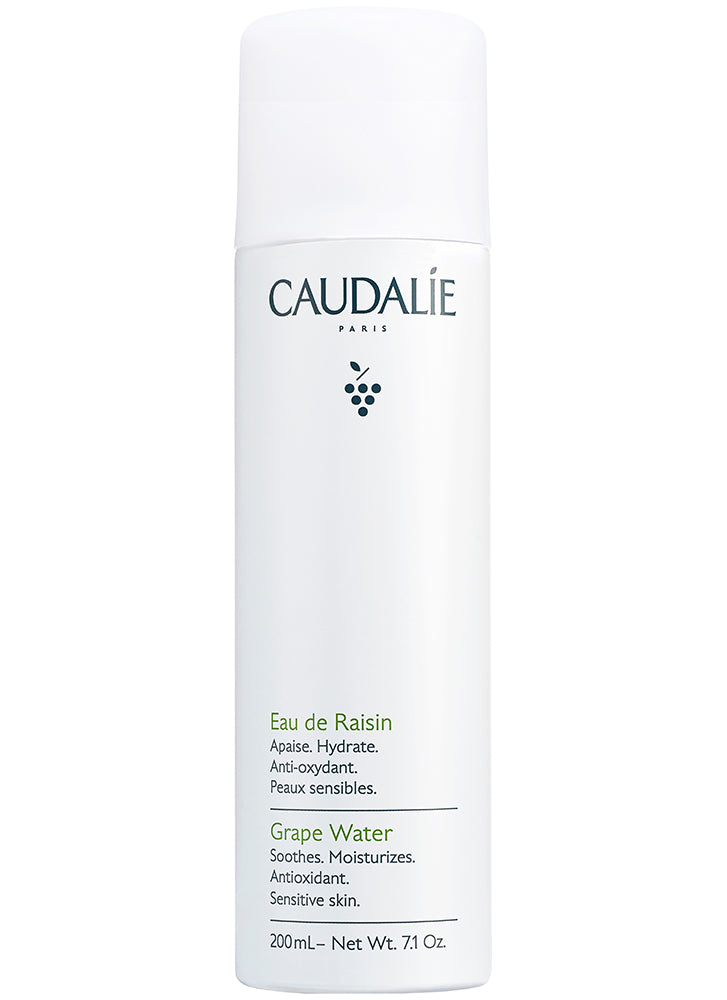 Caudalie Grape Water 200ml