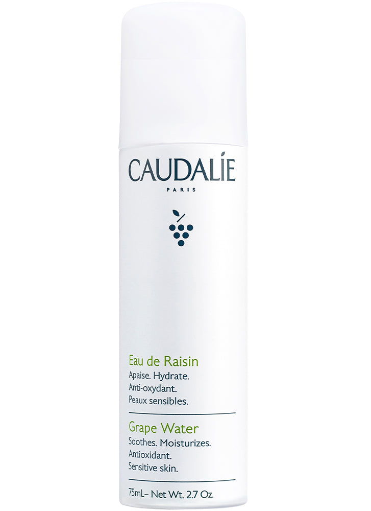 Caudalie Grape Water 75ml