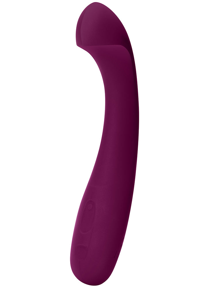 Dame Products Arc G-Spot Vibrator