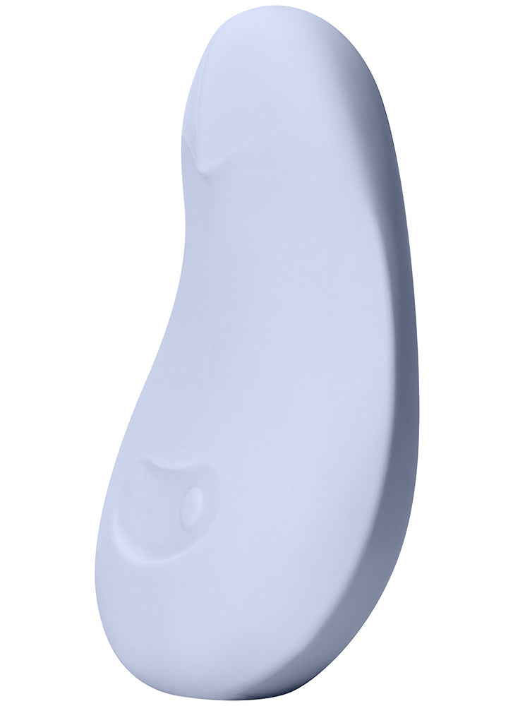 Dame Products Pom Flexible Vibrator