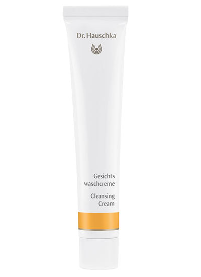 Dr Hauschka Cleansing Cream