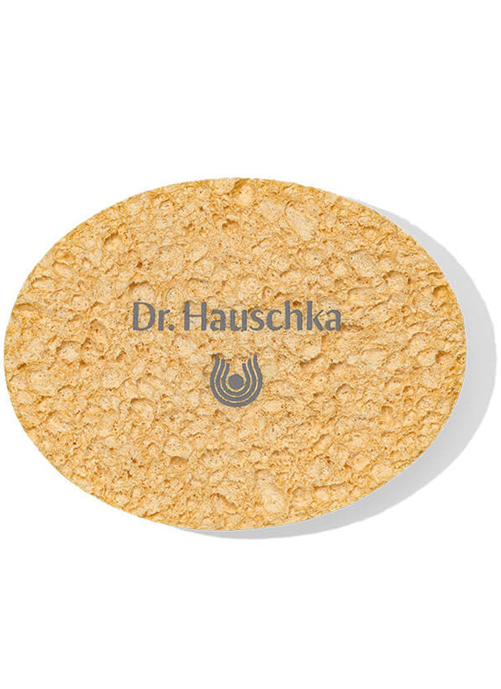 Dr Hauschka Cosmetic Sponge