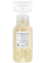 Dr Hauschka Eye Revive sample