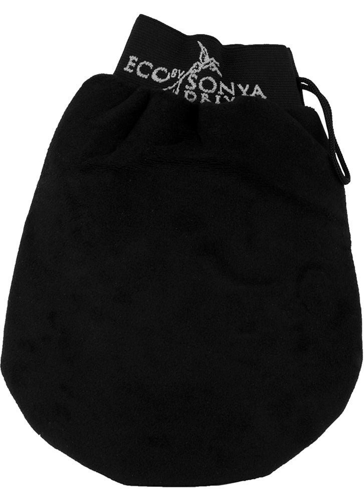 Eco by Sonya Tan Applicator Mitt